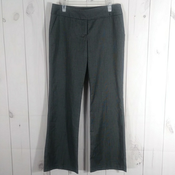 My Michelle pant size 11 - Picture 1 of 8